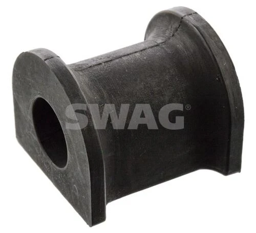 Swag 30102419  Viraj Demir Lastiği Arka Transporter T5-T6 21 Mm FEBI 102419 ürün görseli 1