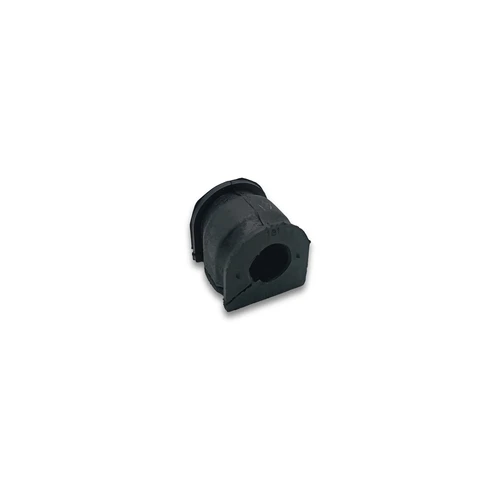 Üçel 10791  Viraj Demir Lastiği Duster 10- 1.5 DCI 1.6 16V ürün görseli 1