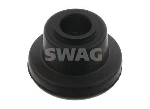 Swag 84932470  Viraj Demir Lastiği Agila I ürün görseli 1