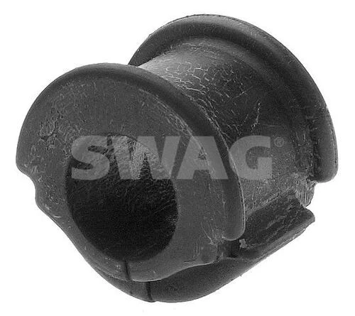 Swag 32610002  Viraj Demir Lastiği FEBI 14146 ürün görseli 1