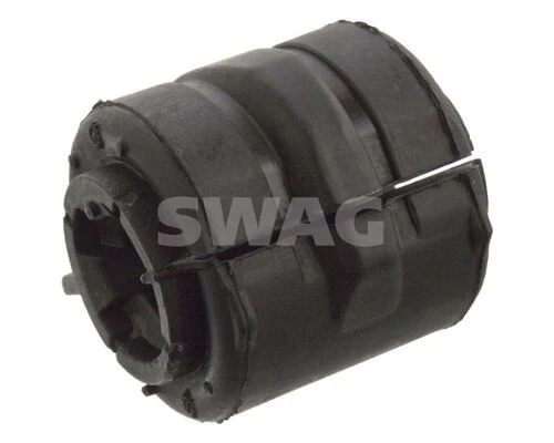 Swag 62610001  Viraj Lastiği Ön 306 / Zx Tüm Tipler Cap:(Ø:18Mm) ürün görseli 1