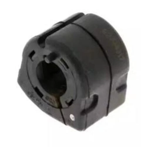 PSA 1608388580 Peugeot  Viraj Demir Lastiği 301 C-elysee ürün görseli 1