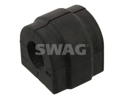 Swag 20936897  Viraj Demir Lastiği 3 Serisi E90 3 Serisi E91 . 3 Serisi E92 Lcı 3 Serisi E92 ürün görseli 1