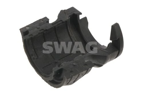 Swag 30931345  Viraj Demir Lastiği Touareg Audi Q7 4Lü Paket 07- ürün görseli 1