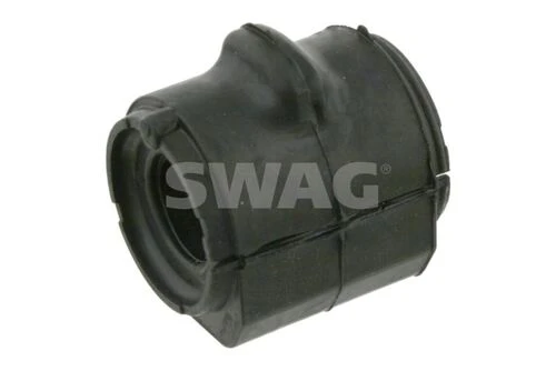 Swag 50924219  Viraj Lastiği Ön Mondeo III 00-07 20Mm ürün görseli 1