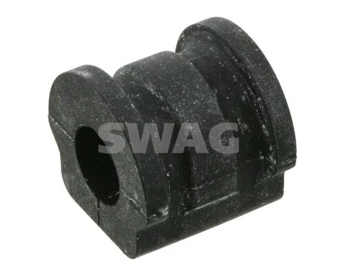 Swag 30927640  Viraj Demir Lastiği Cordoba Ibiza Fabia Polo 02-10 ürün görseli 1