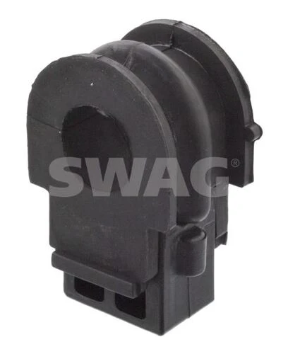 Swag 82942559  Viraj Demir Lastiği FEBI 42559 ürün görseli 1