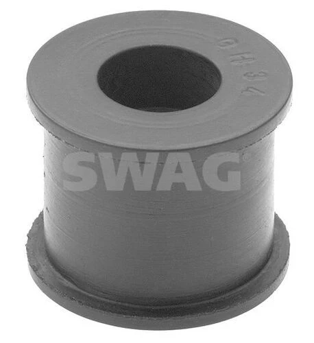 Swag 10690001  Viraj Demir Lastiği Lt28-35-46 96-06 ürün görseli 1
