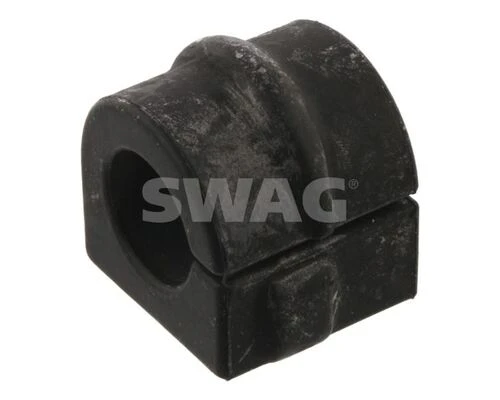 Swag 40610011  Viraj Demir Lastiği Ön Omega A ürün görseli 1