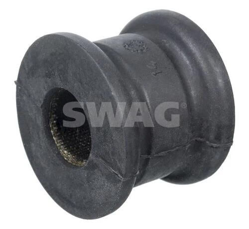 Swag 10930852  Viraj Demir Lastiği Mercedes A Class Model 168 ürün görseli 1