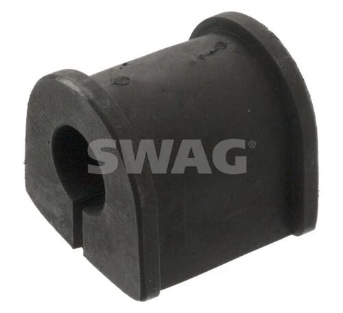 Swag 40790014  Viraj Demir Lastiği Calıbra Calıbra 4Wd Carlton III Cavalıer III Cavalıer III 4Wd Senator Vectra I ürün görseli 1