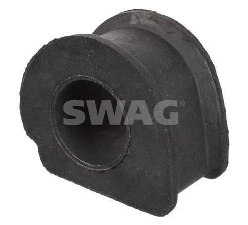 Swag 32610004  Viraj Demir Lastiği Passat 1 32 33 Passat 2 32 33 Passat 2 Syncro 33 Santana 32 ürün görseli 1