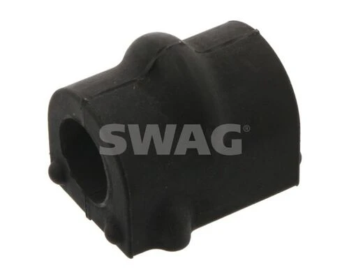 Swag 40610013  Viraj Demir Lastiği Kutu İçi Adet 2 FEBI 2967 ürün görseli 1