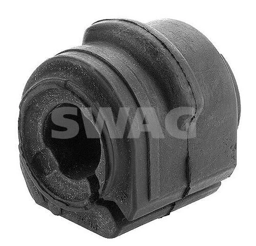 Swag 50919452  Viraj Lastiği Ön Focus Cak 98-05 18Mm ürün görseli 1