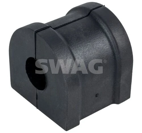Swag 20944244  Viraj Demir Lastiği Bmw X3 E83 Lcı Ön 31303404065 ürün görseli 1