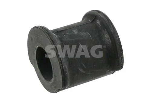 Swag 30926541  Viraj Demir Lastiği Arka Transporter T5 03- ürün görseli 1