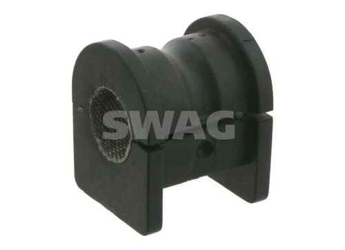 Swag 60928281  Viraj Demir Lastiği Laguna II ürün görseli 1