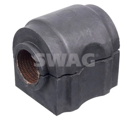 Swag 22104478  Viraj Demir Lastiği FEBI 104478 ürün görseli 1