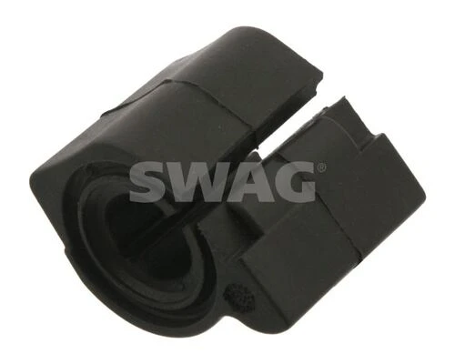 Swag 64939625  Viraj Demir Lastiği FEBI 39625 ürün görseli 1
