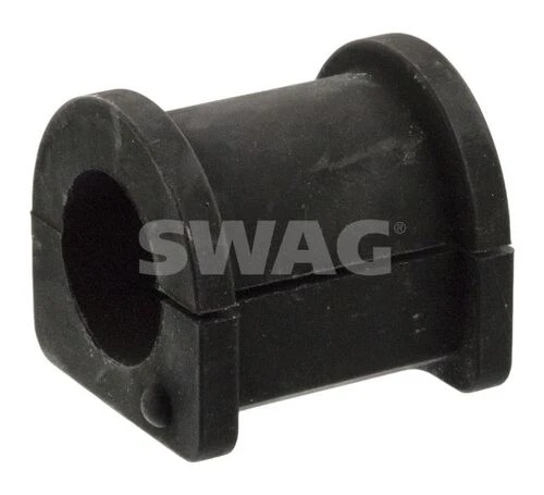 Swag 40610015  Viraj Demir Lastiği 21.5Mm Ön Corsa B Combo B ürün görseli 1