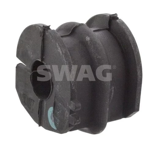 Swag 82934068  Viraj Demir Lastiği FEBI 34068 ürün görseli 1