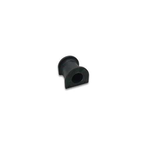 Üçel 61118  Viraj Demir Lastiği Transporter T5 04- Ø24Mm ürün görseli 1