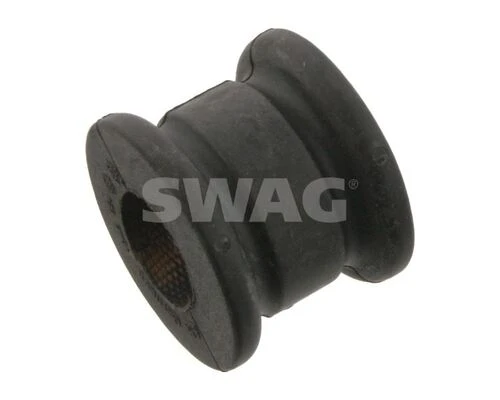 Swag 10610034  Viraj Demir Lastiği Febı 14948 2013234985 ürün görseli 1