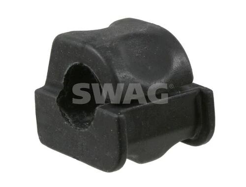 Swag 34922492  Viraj Demir Lastiği 18 Mm Polo III IV ürün görseli 1