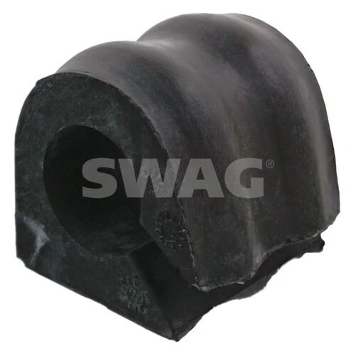 Swag 60100925  Viraj Demir Lastiği FEBI 100925 ürün görseli 1