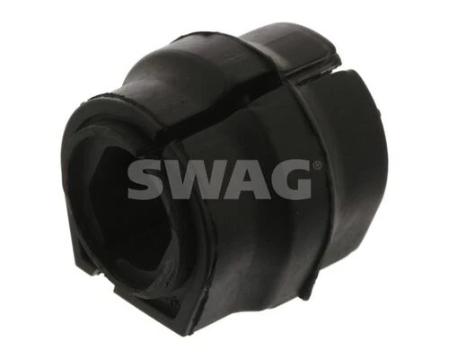Swag 62939683  Viraj Demir Lastiği FEBI 39683 ürün görseli 1