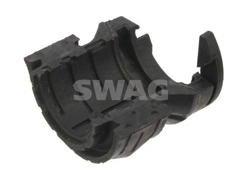 Swag 30931357  Viraj Demir Lastiği Touareg 4Lü Paket 03- ürün görseli 1