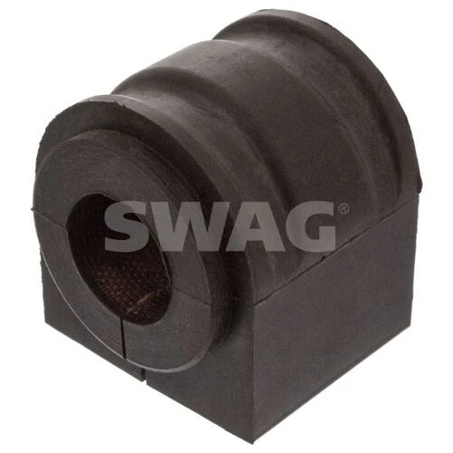 Swag 50947386  Viraj Demir Lastiği FEBI 47386 ürün görseli 1