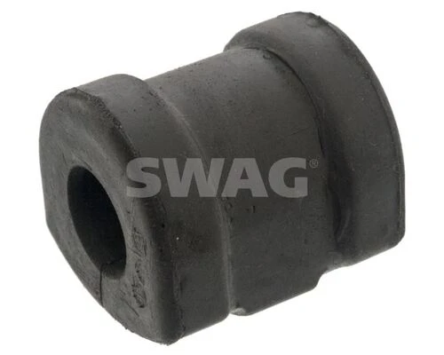 Swag 20610005  Viraj Demir Lastiği 5 Serisi E34 ürün görseli 1