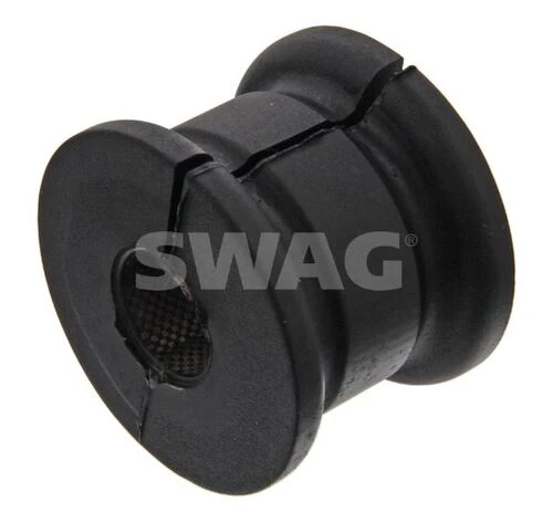 Swag 10936388  Viraj Demir Lastiği Arka W203 00-07 Cl203 02-08 S203 02-07 C209 02-09 A209 03-9 2033260081 ürün görseli 1