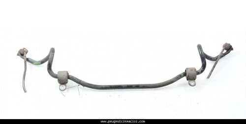 PSA 9831287280 Peugeot  Viraj Demiri ürün görseli 1