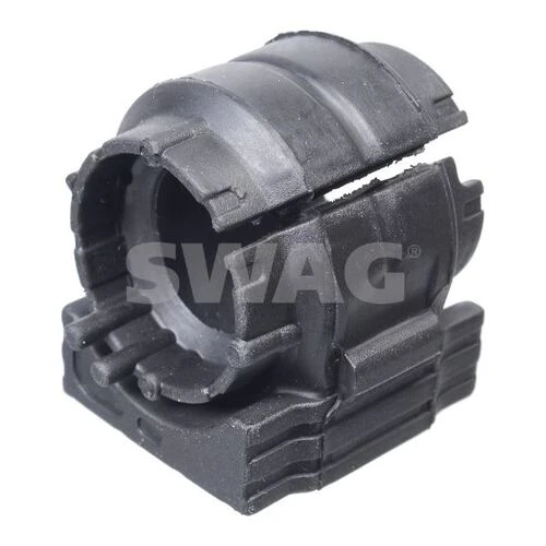 Swag 40105878  Viraj Demir Lastiği FEBI 105878 ürün görseli 1