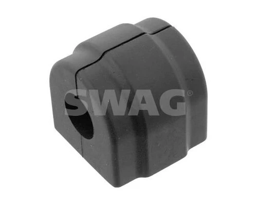 Swag 20933380  Viraj Demir Lastiği Bmw 3 E46 ürün görseli 1