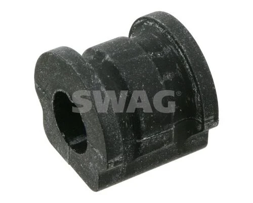 Swag 30927642  Viraj Demir Lastiği 18 Mm Fabia ürün görseli 1