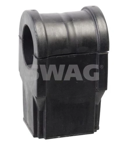 Swag 60105931  Viraj Demir Lastiği FEBI 105931 ürün görseli 1