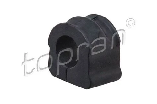 Topran 109419001  Viraj Demir Lastiği Ön (VW :Bora /Audi : A3 - Tt / Seat : Leon - Toledo / Skoda : Octavia) ürün görseli 1
