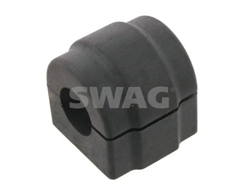 Swag 20933381  Viraj Demir Lastiği Bmw 1 E 81 E 82 E 87 Lcı E 87 E88 3 E90 Lcı E90 E91 Lcı E91 E 9 ürün görseli 1