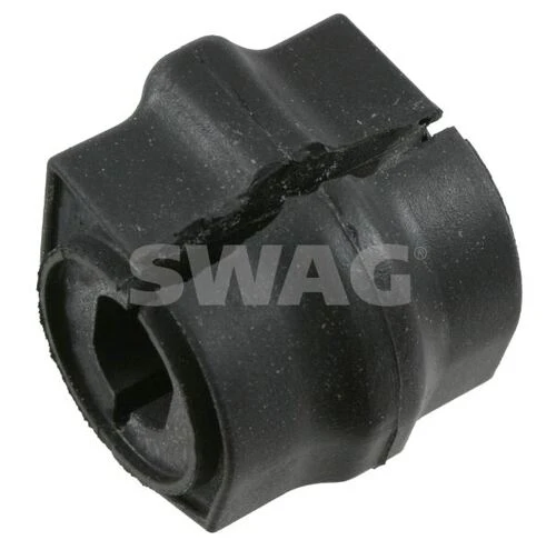 Swag 62921816  Viraj Demir Lastiği Orta 206 1.4 1.4HDI Çap:(Ø:19Mm) ürün görseli 1