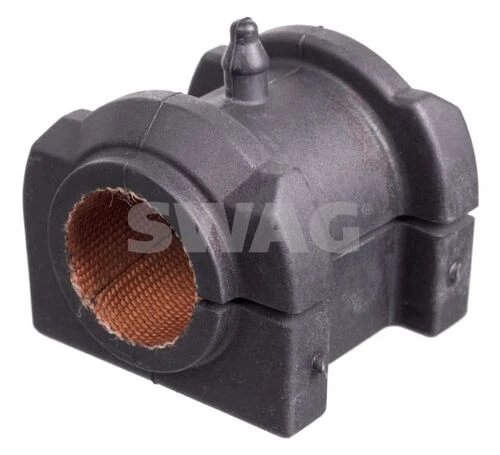 Swag 19949246  Viraj Demir Lastiği Jeep Compass Patriot Ön Sağ Sol 5105103ac ürün görseli 1