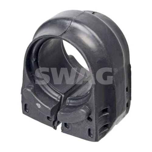 Swag 60105870  Viraj Lastiği Movano B ürün görseli 1