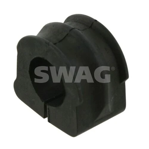 Swag 32922794  Viraj Demir Lastiği Bora 4 Motıon 1J Golf IV 4 Motıon 1J ürün görseli 1