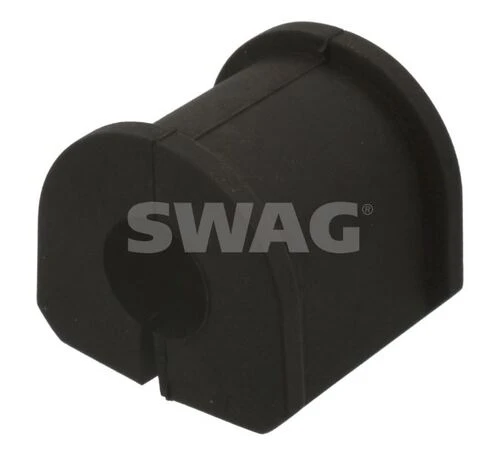 Swag 40940484  Viraj Demir Lastiği Arka Vectra C 02-08 ürün görseli 1