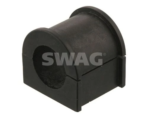 Swag 30939460  Viraj Demir Lastiği Sharan 7M Sharan 4 Motıon 7M Sharan Syncro 7M ürün görseli 1