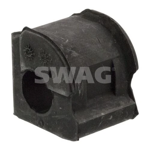 Swag 30610013  Viraj Demir Lastiği Orta Polo Polo Clasıc 96-02 ürün görseli 1