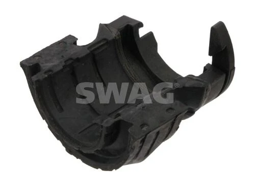 Swag 32931355  Viraj Demir Lastigi Touareg 2.5 3.0 ürün görseli 1
