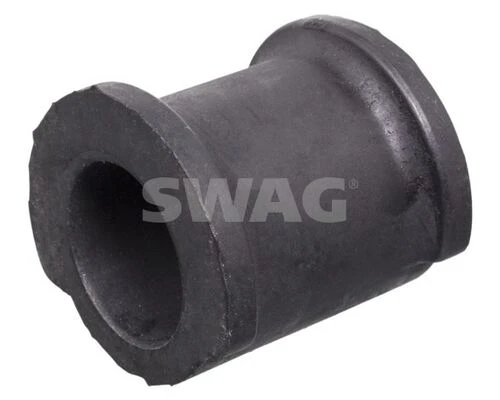 Swag 30102985  Viraj Demir Lastiği FEBI 102985 ürün görseli 1